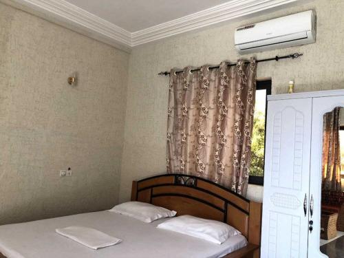 Appartement Studio Privilège VIP