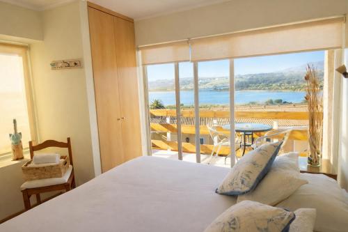 Riomar Apart Hotel