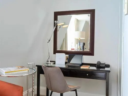London Bridge Hotel photo 9