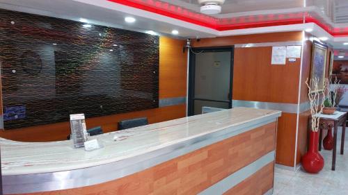Φωτογραφία από το άλμπουμ του Hotel Riparbella στο Σάντο Ντομίνγκο