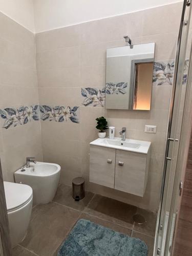 Room Vittoria