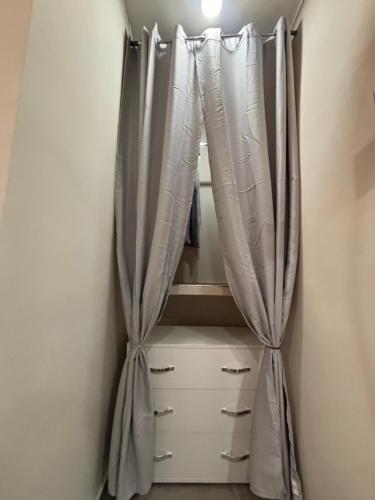 Room Vittoria