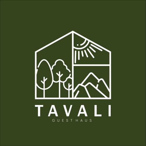 TaVaLi guesthouse