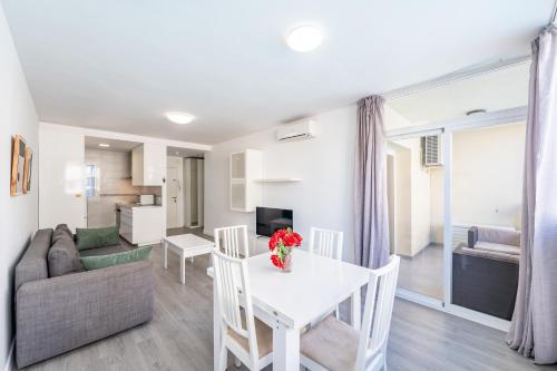 Apartamento Marbelsun 7
