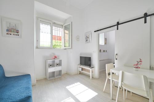 Apartamento Madrid centro Atocha