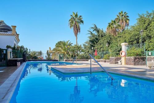 Windsor Pool Studio