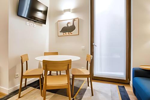 Near Duomo Design Apartment Polluce