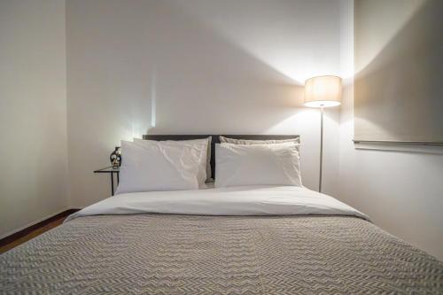 Athens Imperial Suite II