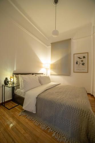 Athens Imperial Suite II
