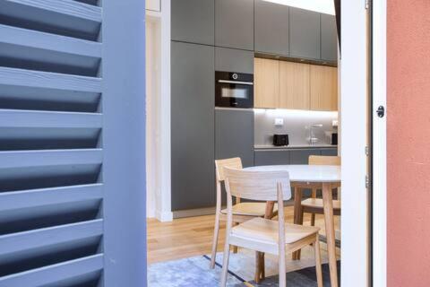 Near Duomo Design Apartment Polluce