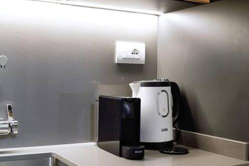 Near Duomo Design Apartment Polluce