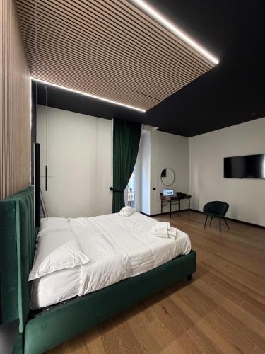 Chiatamone Neapolis Apartment