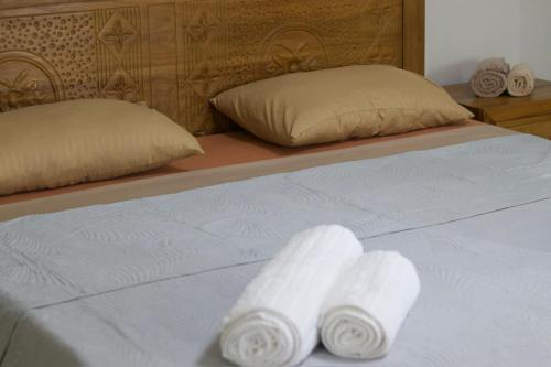 Beny SeaBeach Residence