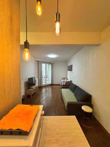 2-bedrooms apart near Parc des Princes