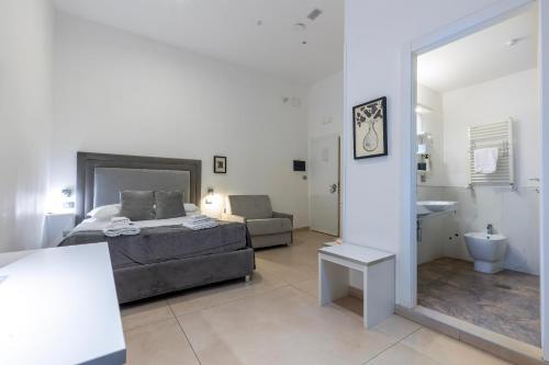 Il Tesoro Smart Suite & SPA