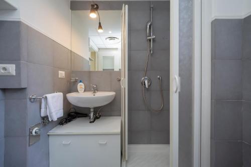 Comfortable and quiet apartment near M4 metro