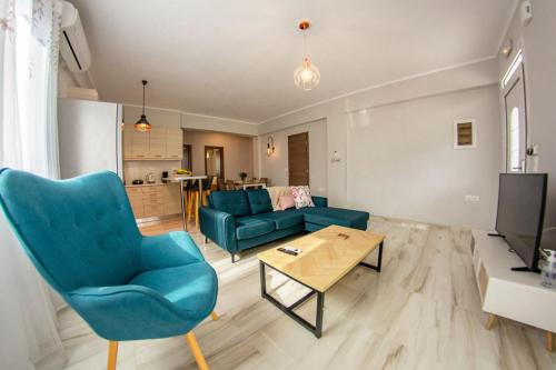 Corfu Dream Holidays Apartments V