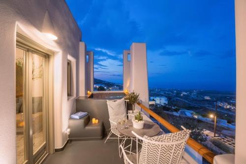 Villa Kathrin with Heated Private Jacuzzi