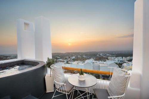 Villa Kathrin Private Outdoor Hot Tub