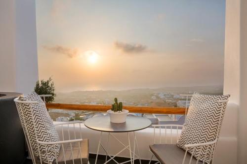Villa Kathrin Private Outdoor Hot Tub