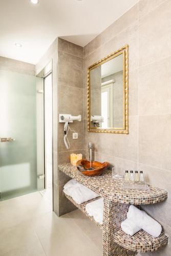 Villa Kathrin Private Outdoor Hot Tub