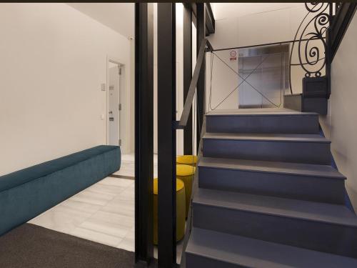 Decô Apartments Barcelona-Born Apt.