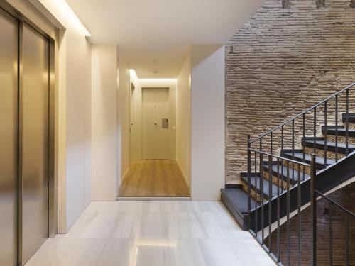 Decô Apartments Barcelona-Born Apt.