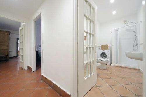 Pantheon 2 Bedrooms