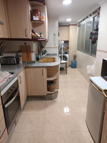 Habitación doble 48eur top