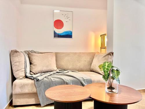 Urban Lion Residences