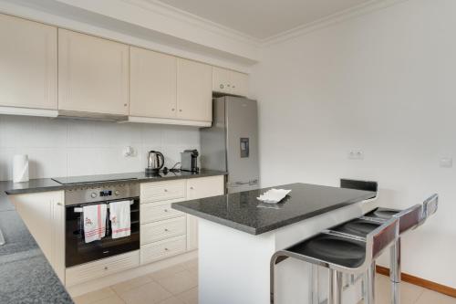 Andrade's Villa by Holiday Rental Madeira
