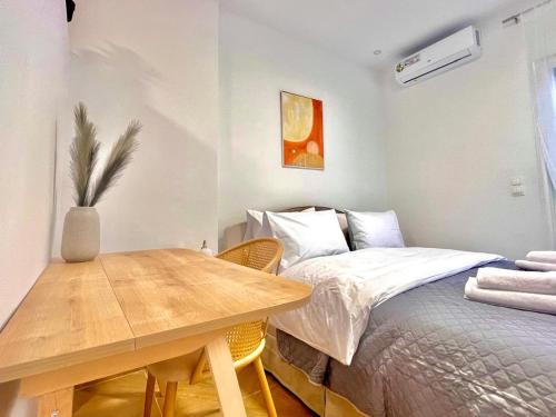 Urban Lion Residences