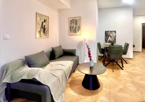 Urban Lion Residences