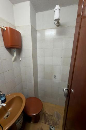 Bany a CDE Department