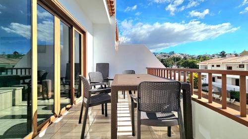 Ocean Park Suites by AltamarHomes