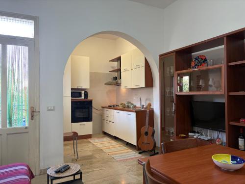 Casa Finuzza photo 2