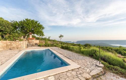 Holiday House Marconi with private pool