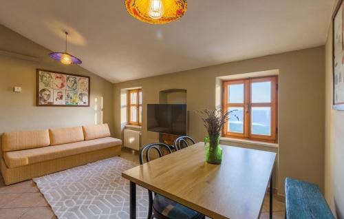 Holiday House Marconi with private pool