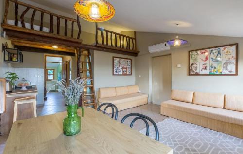 Holiday House Marconi with private pool