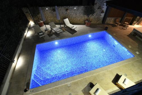 Villa Alka