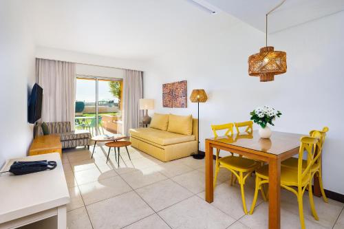 Pestana Alvor Beach Villas Seaside Resort