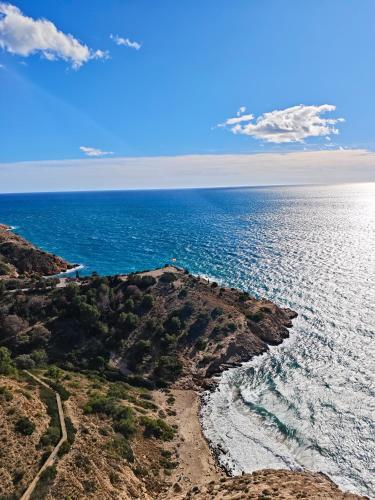 Sea&Skyline Suites Benidorm photo 37