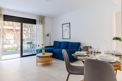 Noon Smart Residences