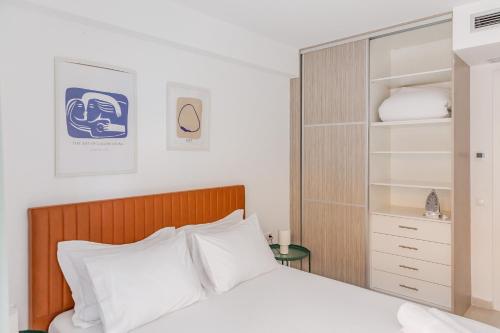 Noon Smart Residences