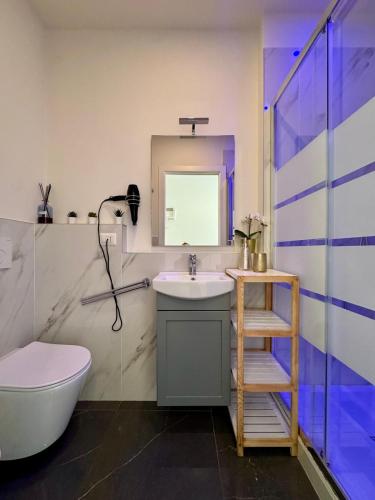 Attractive Room - 6