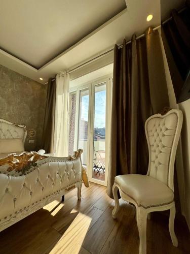 Attractive Room - 6