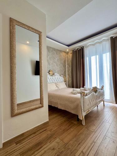 Attractive Room - 6