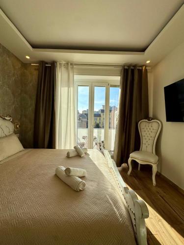 Attractive Room - 6