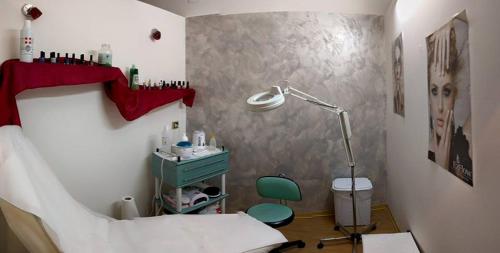 Gallery image of Hotel Don Carlo in San Marco Argentano