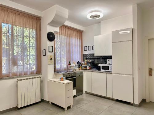 Casa Monì
